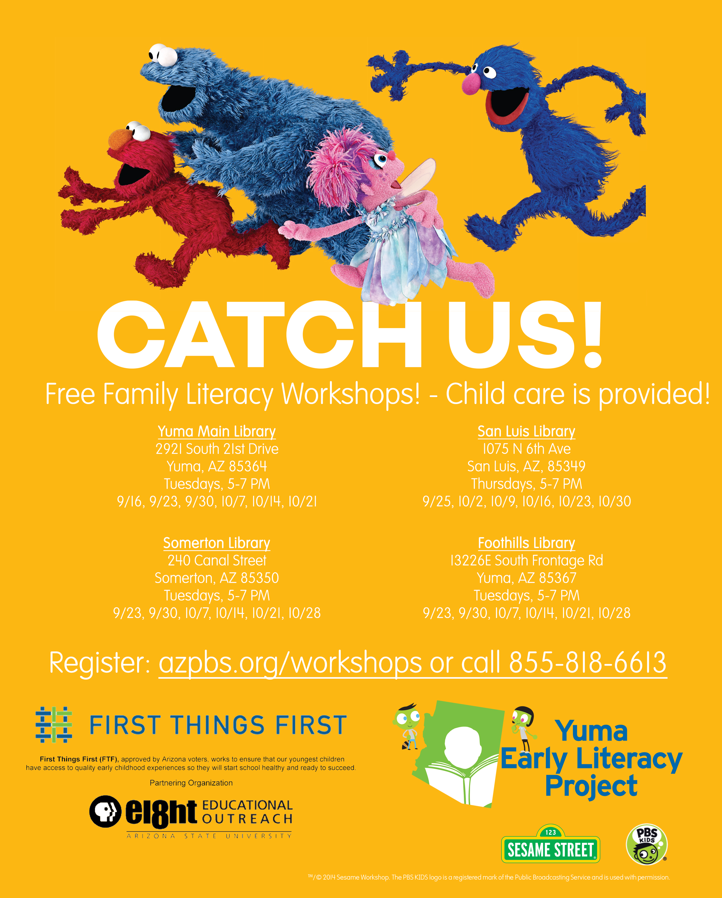 Family Literacy Workshops.jpg